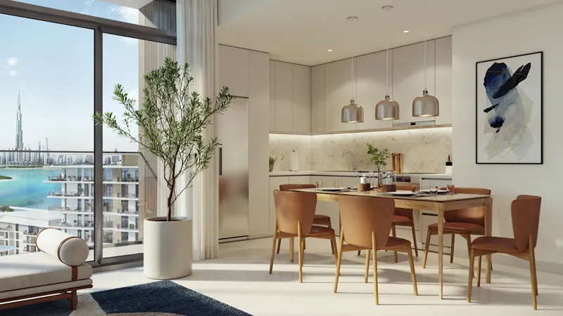 The Cove Building 02-Best in Class Interiors